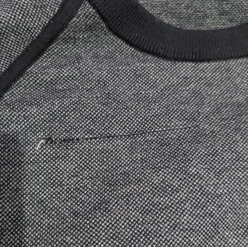 Banana Republic‎ Men's sweater size XL